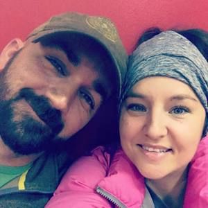 Meet your Posher, Sheana